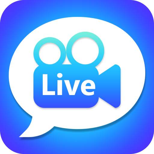 Face Chat-Video Chat 2020 1.5.2020