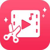 FlyMovie FlyMovie_1.1.014