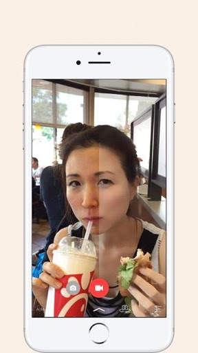 myheritage - Deep Nostalgia screenshot 3