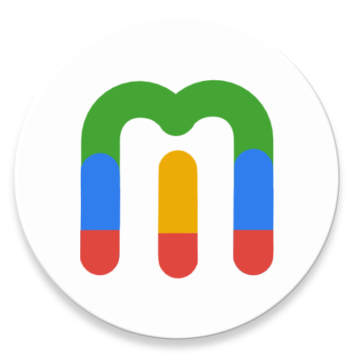 Track7 Network -  GPS Mobile Tracker for Phones icon