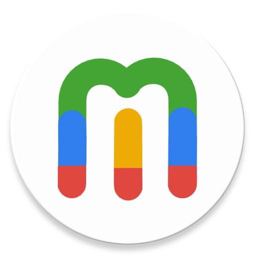 Track7 Network -  GPS Mobile Tracker for Phones 1.5