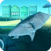 New HUNGRY SHARK EVOLUTION Tip 1.03