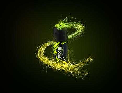 Zeeto screenshot 2