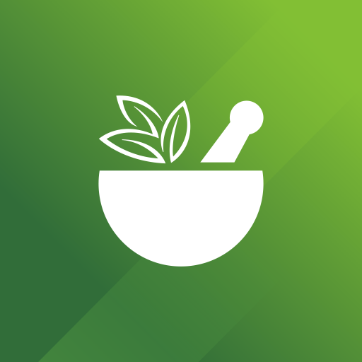 ikon Resep Herba HNI