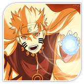 Anime Wallpapers for Naruto HD