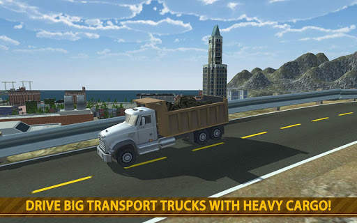 Tunnel Construction Simulator 2018 screenshot 3