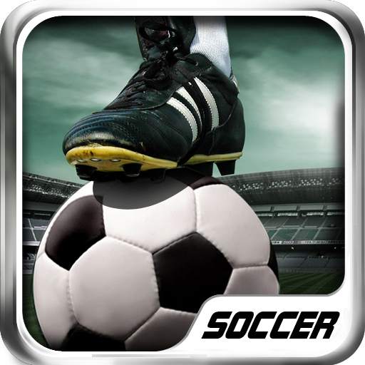 Soccer Kicks (Football) 2.4