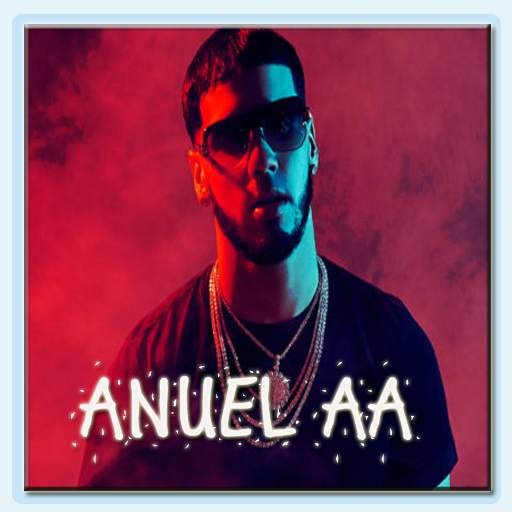 Anuel AA - China 2.3