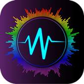 MBit : Particle.ly Lyrics Video Status Maker 1.5