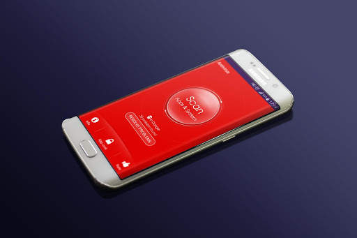Anti malware 2020 virus scanner,Cleaner screenshot 3
