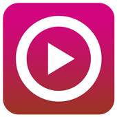 Music Tube - Free Mp3 Player 1.0.2