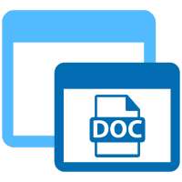Floating Apps - DOCS Module on 9Apps