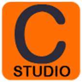 Creative Studio 1.0.0