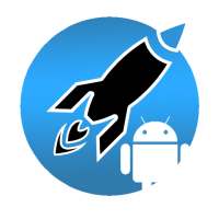 Background Task Killer icon