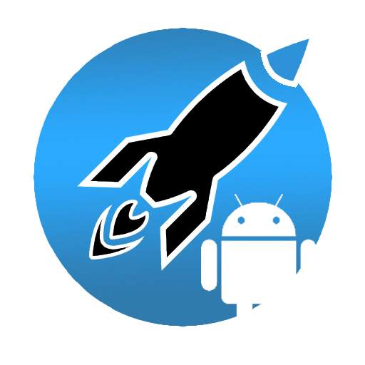Background Task Killer 1.0