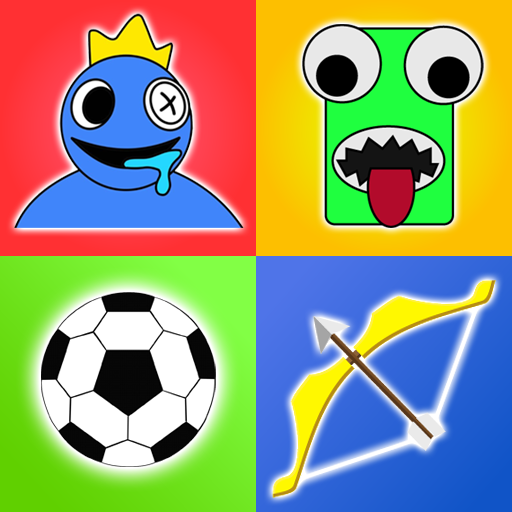 2 oyuncu: 4 oyuncu icon