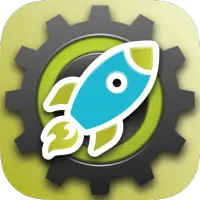 Optimizer Pro: remove junk on 9Apps