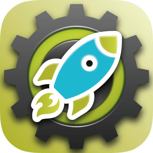 Optimizer Pro: remove junk 4.7.0