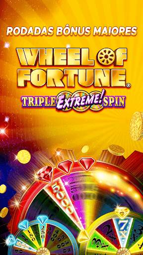 DoubleDown Casino Vegas Slots screenshot 6