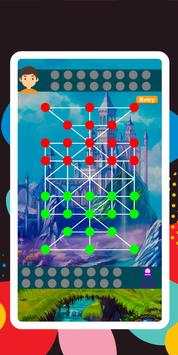 LUDO ALL IN ONE GAMES screenshot 3
