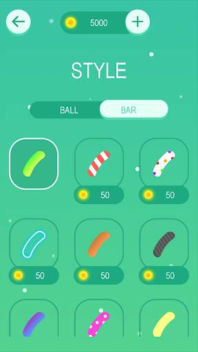 Photon Pong - Earn Free LTC screenshot 7