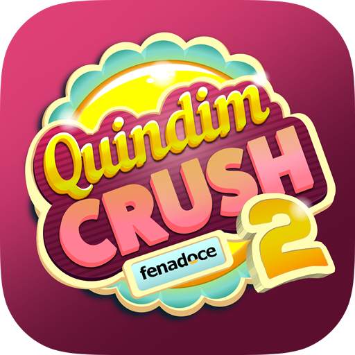 Quindim Crush 2 1.8