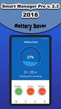 Smart Manager - Master Pro screenshot 1