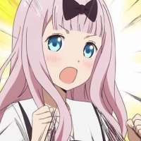 Anime Soundboard icon