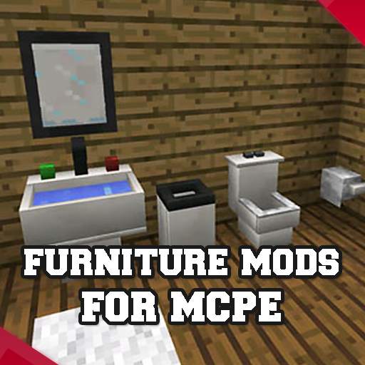 furniture mod 2.3.29