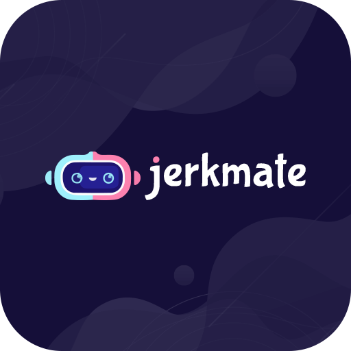 Jerkmate App icon