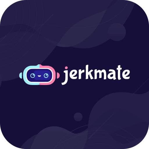 Jerkmate App 1.0
