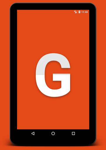 Grid Drawing ( Pixel Art ) скриншот 10