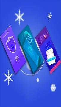 Super Clean Android screenshot 5