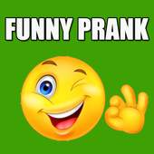 Funny Pranks Videos 1.0