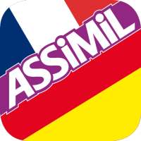 Perfectionnement Espagnol avec Assimil on 9Apps