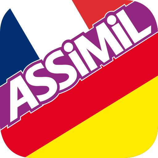 Perfectionnement Espagnol avec Assimil 1.15