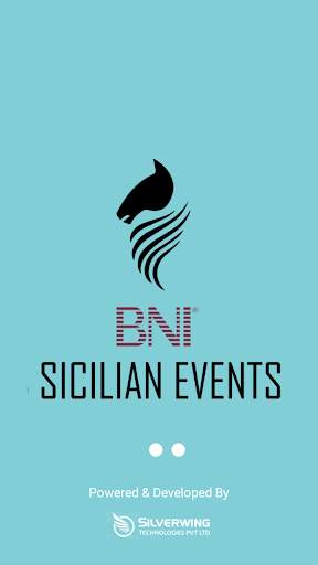 Sicilian Ventures screenshot 1