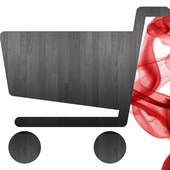 AliBuyonline-china shopping 0.5