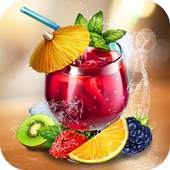 My Drinks 0.0.4