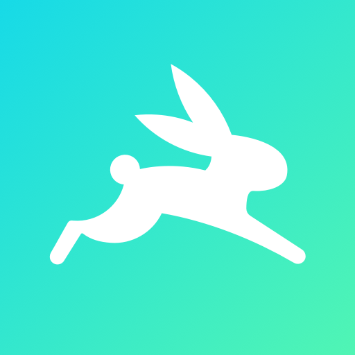 Letterun icon