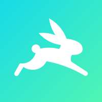 Letterun on 9Apps