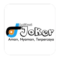 Aplikasi Joker