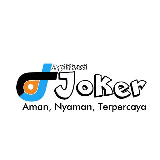 Aplikasi Joker 2.20