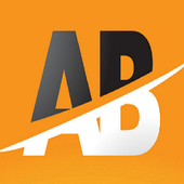 ALIBABA VPN icon