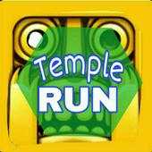 Temple Run Game (3D Lite) 2.0