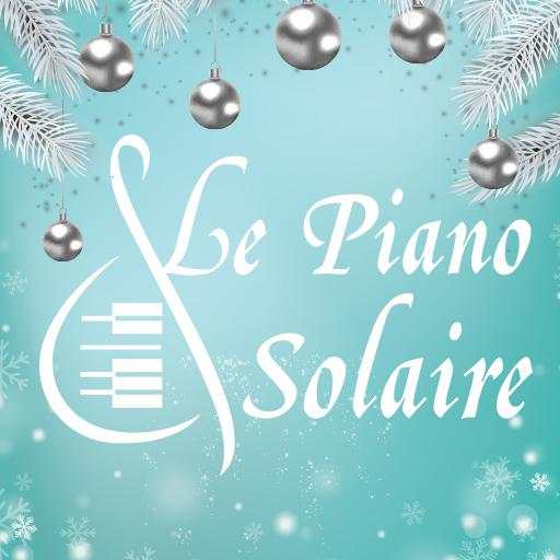 Le Piano Solaire 1.1
