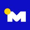 Meteo.gr 10.3.1