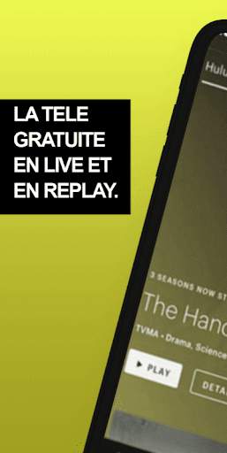 Molo.tv Free Movies for all the World Advices screenshot 1
