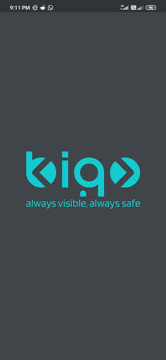 Bigo App screenshot 4