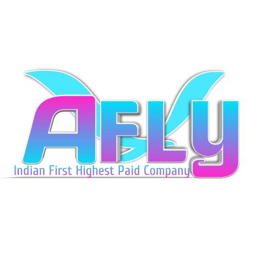 AFLY INDIA | BEST URL SHORTNER 2021 1.2